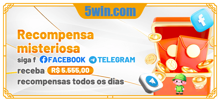 Starlight Princess - Slot game com multiplicadores na 5WIN